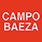(c) Campobaeza.com
