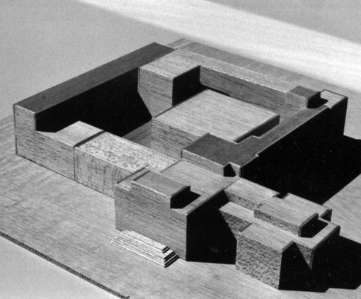 Model Addition to ESTAM