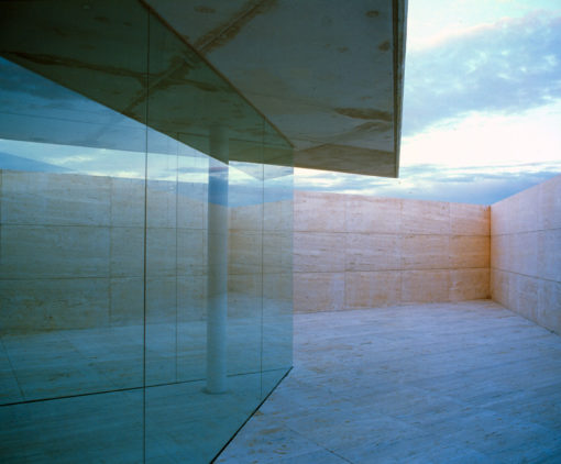 Photography BIT Center Inca