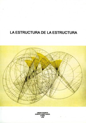 La estructura de la estructura