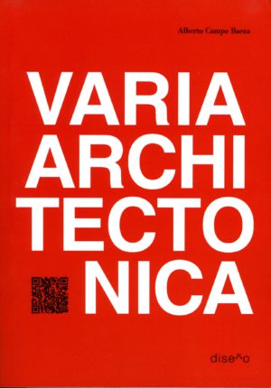 Varia Architectonica