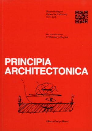 Principia Architectonica