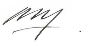 Firma Alberto