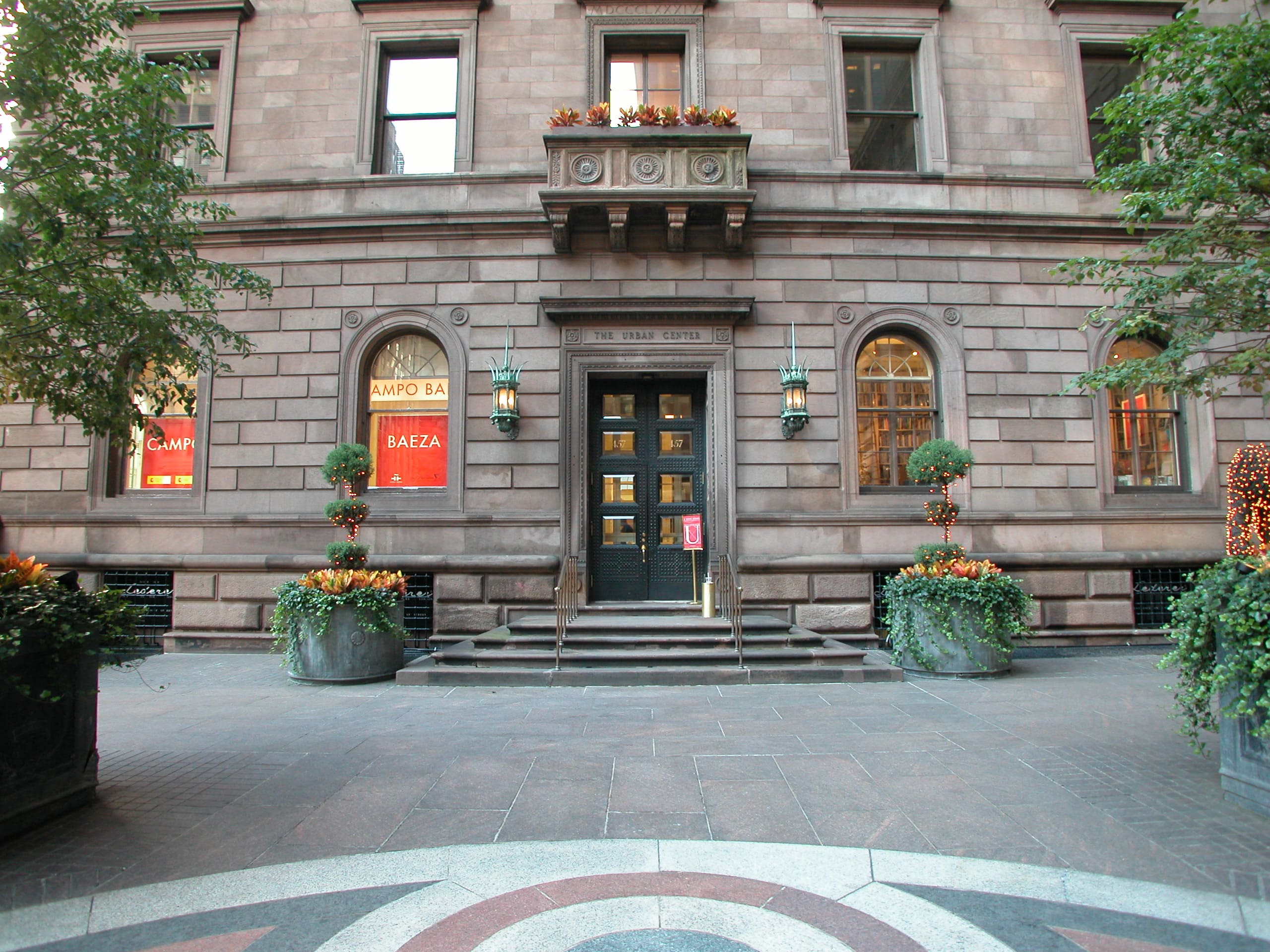 2003-Urban-Center-NY-10.jpg
