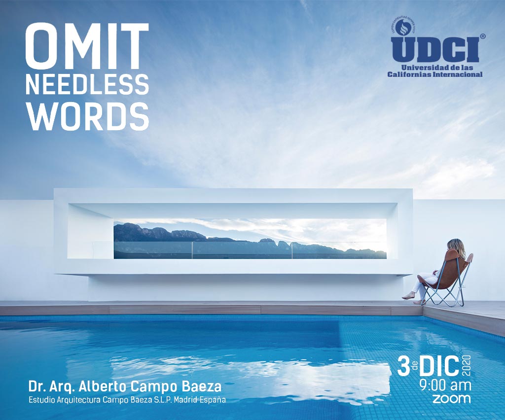 Cartel Conferencia Tijuana, México