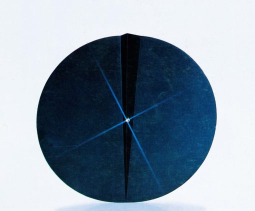 Premio Diamantes